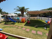 Alexaria Holidays Homes - 3-Star