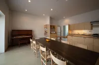 Megurimegurasu Hotels in Goto