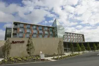 Pillo Hotel & Leisure Club Hotels in 