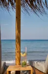 Samian Mare Hotel, Suites & Spa - Beach