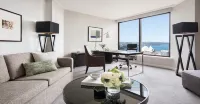 Four Seasons Hotel Sydney Hotels in Millers Point