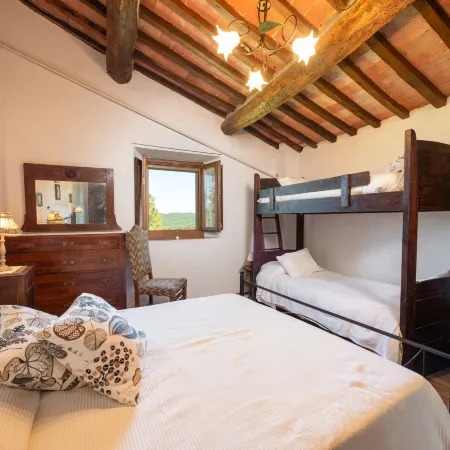La Casina