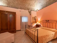 Rosa Hotels in Vasia
