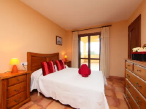 Ulldellops Hotels in L'Ampolla