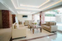 Portola Arabia Hotel Hotels in Banda Aceh