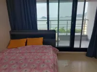 Yeonggwang Sammirang Pension Hotels in Yeonggwang-gun