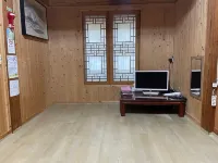 Gangjin Dahyang Sochuk Bed and Breakfast Hotels in Gangjin-gun