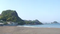 Pension Umi-No Hoshi