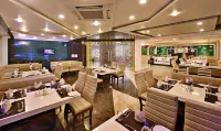 Lords Inn Porbandar - พร้อมอาหารเช้า
