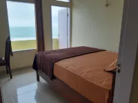 Villa Mila Tepi Pantai type B Hotels in Cisolok