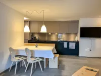 Residenza Chesa Margun 56-3