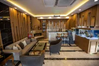 Hamitbey Hotel Yenikapı