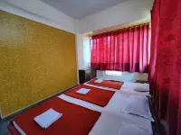 Hotel Yashdhara Hotels in Kudal