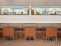 Hyatt Regency Sydney - 5-Star