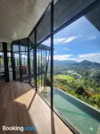 Walaa Kulu - A Villa by 98 Acres
