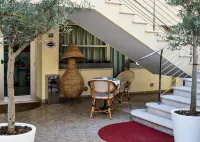 Hotel Acerboli