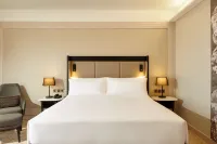 Hilton Kuching