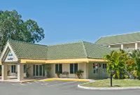 Days Inn by Wyndham Port Charlotte/Punta Gorda