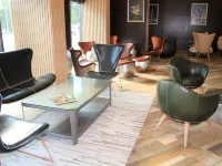 Golden Tulip Varna Hotels in Varna