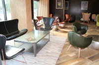 Golden Tulip Varna