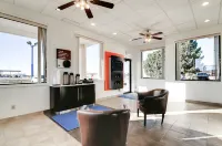 Motel 6 Colby, KS Hotels in Thomas County