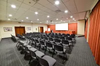Best Western Park Hotel
