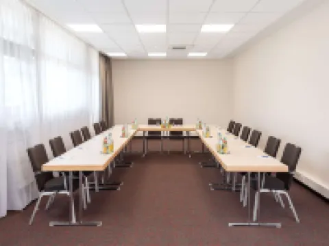 NH Erlangen Hotels in Erlangen