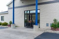 Motel 6 Baraboo, WI - Lake Delton Hotels in Baraboo