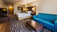 Best Western Plus Dartmouth Hotel  Suites Hotels in Dartmouth