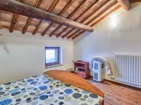 Casa Stella
