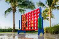 Hilton Key West Resort & Marina - Family