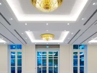 Dorint Parkhotel Meißen Hotels in Meissen