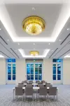 Dorint Parkhotel Meißen Hotels in Meissen