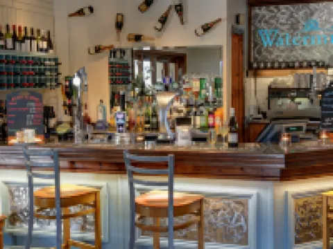 Best Western Plus Milford Hotel Hotels in Selby District