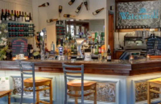 Best Western Plus Milford Hotel