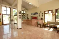 منتجع إمباير بيتش ريزورت