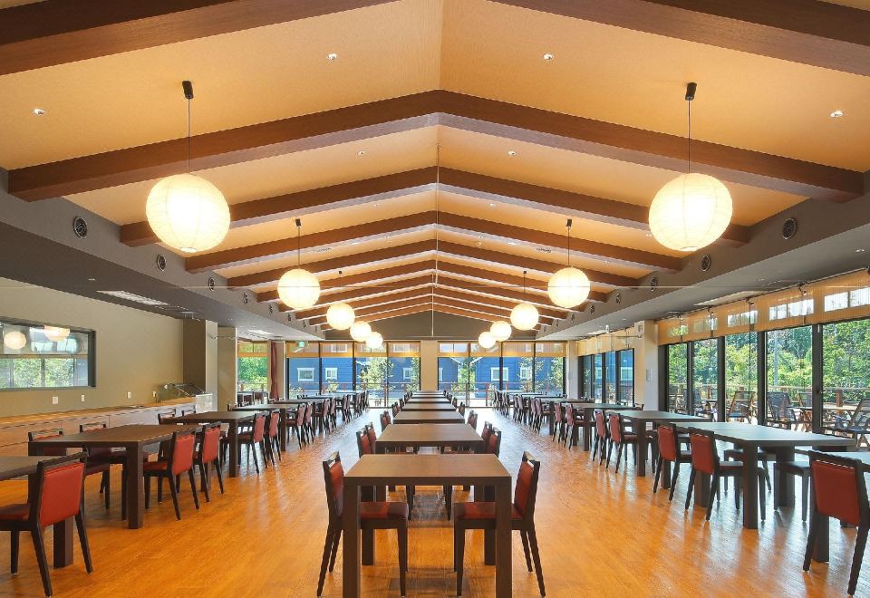 아소 하쿠운 산소 이미지