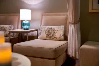 The Ritz-Carlton, Tysons Corner - spa