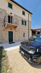 Casa Ossan Các khách sạn ở San Pietro in Cariano