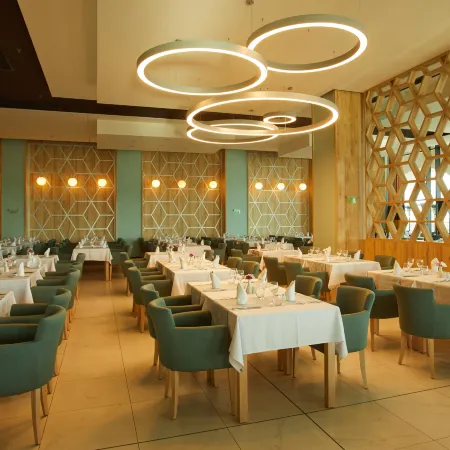 Secrets Sunny Beach Resort and Spa - Premium All Inclusive - Adults Only