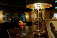 Forsthaus Wornbrunn Hotels in Baierbrunn