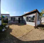 Taean Haegaon Pension Hotels near Ch'ŏngp'odae-haesuyokchang