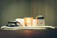 Hotel ZaZa Dallas - Spa