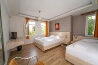 Limon Pansiyon