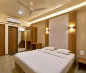 Hotel Kiyara Hotels in Shindewadi