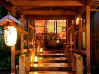 Yamashita Hotels in Kanazawa