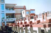 Hotel Sheel Gopal Vision