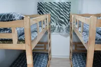 Joa Guesthouse