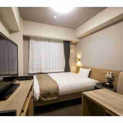 花園天然温泉 ハナホテル花園インター Others