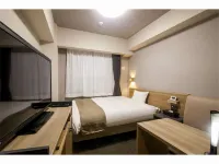Hana Hotel Hanazono Inter Hotels in Fukaya